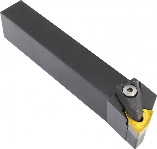 50887_108948-DWLNL_EXT_ANGLE (1)